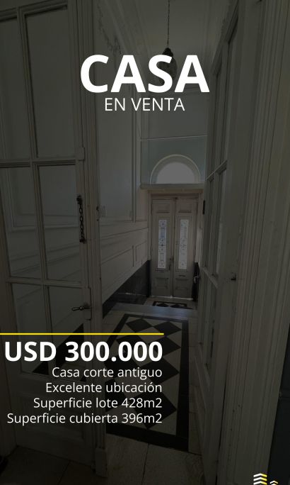 Imagen Destacada