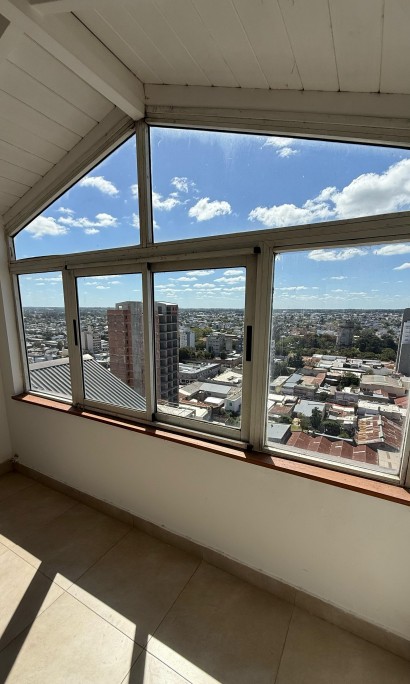 Imagen Destacada
