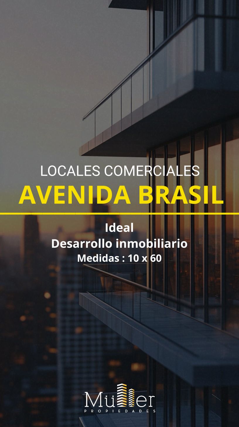 Imagen Destacada